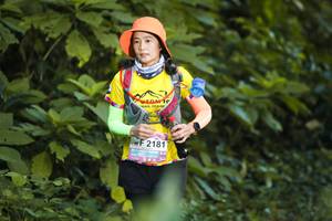 BIB: 2181
                            <button type="button" onclick="openModal(13316140)" class="btn btn-primary btn-sm float-right btn-popup" data-toggle="modal" data-target=".modal-high-quality">
                        <i class="fas fa-shopping-cart"></i> Add to Cart
                    </button>
                                            <button type="button" onclick="isThisMe(13316140, true)" class="btn btn-success btn-sm float-right btn-popup btn-isme hidden" data-toggle="tooltip" data-placement="bottom" title="นี่คือรูปของคุณใช่ไหม คลิกที่นี่เพื่อเอาเข้าอัลบั้ม">
                        <i class="fas fa-plus"></i> Add to album
                    </button>
                    <button type="button" onclick="isThisMe(13316140, false)" class="btn btn-warning btn-sm float-right btn-popup btn-isnotme hidden">
                        <i class="fas fa-ban"></i> Remove from album
                    </button>