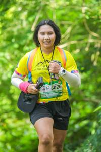 BIB: 3026
                            <button type="button" onclick="openModal(13287546)" class="btn btn-primary btn-sm float-right btn-popup" data-toggle="modal" data-target=".modal-high-quality">
                        <i class="fas fa-shopping-cart"></i> Add to Cart
                    </button>
                                            <button type="button" onclick="isThisMe(13287546, true)" class="btn btn-success btn-sm float-right btn-popup btn-isme hidden" data-toggle="tooltip" data-placement="bottom" title="นี่คือรูปของคุณใช่ไหม คลิกที่นี่เพื่อเอาเข้าอัลบั้ม">
                        <i class="fas fa-plus"></i> Add to album
                    </button>
                    <button type="button" onclick="isThisMe(13287546, false)" class="btn btn-warning btn-sm float-right btn-popup btn-isnotme hidden">
                        <i class="fas fa-ban"></i> Remove from album
                    </button>