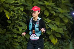 BIB: 201
                            <button type="button" onclick="openModal(13315952)" class="btn btn-primary btn-sm float-right btn-popup" data-toggle="modal" data-target=".modal-high-quality">
                        <i class="fas fa-shopping-cart"></i> Add to Cart
                    </button>
                                            <button type="button" onclick="isThisMe(13315952, true)" class="btn btn-success btn-sm float-right btn-popup btn-isme hidden" data-toggle="tooltip" data-placement="bottom" title="นี่คือรูปของคุณใช่ไหม คลิกที่นี่เพื่อเอาเข้าอัลบั้ม">
                        <i class="fas fa-plus"></i> Add to album
                    </button>
                    <button type="button" onclick="isThisMe(13315952, false)" class="btn btn-warning btn-sm float-right btn-popup btn-isnotme hidden">
                        <i class="fas fa-ban"></i> Remove from album
                    </button>