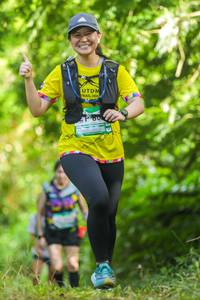 BIB: 
                            <button type="button" onclick="openModal(13287498)" class="btn btn-primary btn-sm float-right btn-popup" data-toggle="modal" data-target=".modal-high-quality">
                        <i class="fas fa-shopping-cart"></i> Add to Cart
                    </button>
                                            <button type="button" onclick="isThisMe(13287498, true)" class="btn btn-success btn-sm float-right btn-popup btn-isme hidden" data-toggle="tooltip" data-placement="bottom" title="นี่คือรูปของคุณใช่ไหม คลิกที่นี่เพื่อเอาเข้าอัลบั้ม">
                        <i class="fas fa-plus"></i> Add to album
                    </button>
                    <button type="button" onclick="isThisMe(13287498, false)" class="btn btn-warning btn-sm float-right btn-popup btn-isnotme hidden">
                        <i class="fas fa-ban"></i> Remove from album
                    </button>