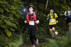 BIB: 2030, 2173
                            <button type="button" onclick="openModal(13315882)" class="btn btn-primary btn-sm float-right btn-popup" data-toggle="modal" data-target=".modal-high-quality">
                        <i class="fas fa-shopping-cart"></i> Add to Cart
                    </button>
                                            <button type="button" onclick="isThisMe(13315882, true)" class="btn btn-success btn-sm float-right btn-popup btn-isme hidden" data-toggle="tooltip" data-placement="bottom" title="นี่คือรูปของคุณใช่ไหม คลิกที่นี่เพื่อเอาเข้าอัลบั้ม">
                        <i class="fas fa-plus"></i> Add to album
                    </button>
                    <button type="button" onclick="isThisMe(13315882, false)" class="btn btn-warning btn-sm float-right btn-popup btn-isnotme hidden">
                        <i class="fas fa-ban"></i> Remove from album
                    </button>