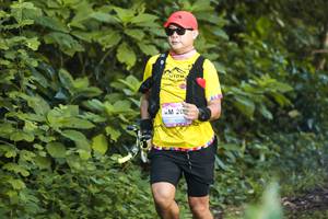 BIB: 
                            <button type="button" onclick="openModal(13316326)" class="btn btn-primary btn-sm float-right btn-popup" data-toggle="modal" data-target=".modal-high-quality">
                        <i class="fas fa-shopping-cart"></i> Add to Cart
                    </button>
                                            <button type="button" onclick="isThisMe(13316326, true)" class="btn btn-success btn-sm float-right btn-popup btn-isme hidden" data-toggle="tooltip" data-placement="bottom" title="นี่คือรูปของคุณใช่ไหม คลิกที่นี่เพื่อเอาเข้าอัลบั้ม">
                        <i class="fas fa-plus"></i> Add to album
                    </button>
                    <button type="button" onclick="isThisMe(13316326, false)" class="btn btn-warning btn-sm float-right btn-popup btn-isnotme hidden">
                        <i class="fas fa-ban"></i> Remove from album
                    </button>