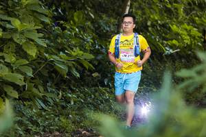 BIB: 2117
                            <button type="button" onclick="openModal(13316004)" class="btn btn-primary btn-sm float-right btn-popup" data-toggle="modal" data-target=".modal-high-quality">
                        <i class="fas fa-shopping-cart"></i> Add to Cart
                    </button>
                                            <button type="button" onclick="isThisMe(13316004, true)" class="btn btn-success btn-sm float-right btn-popup btn-isme hidden" data-toggle="tooltip" data-placement="bottom" title="นี่คือรูปของคุณใช่ไหม คลิกที่นี่เพื่อเอาเข้าอัลบั้ม">
                        <i class="fas fa-plus"></i> Add to album
                    </button>
                    <button type="button" onclick="isThisMe(13316004, false)" class="btn btn-warning btn-sm float-right btn-popup btn-isnotme hidden">
                        <i class="fas fa-ban"></i> Remove from album
                    </button>