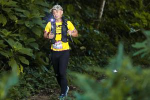 BIB: 2135, 
                            <button type="button" onclick="openModal(13315968)" class="btn btn-primary btn-sm float-right btn-popup" data-toggle="modal" data-target=".modal-high-quality">
                        <i class="fas fa-shopping-cart"></i> Add to Cart
                    </button>
                                            <button type="button" onclick="isThisMe(13315968, true)" class="btn btn-success btn-sm float-right btn-popup btn-isme hidden" data-toggle="tooltip" data-placement="bottom" title="นี่คือรูปของคุณใช่ไหม คลิกที่นี่เพื่อเอาเข้าอัลบั้ม">
                        <i class="fas fa-plus"></i> Add to album
                    </button>
                    <button type="button" onclick="isThisMe(13315968, false)" class="btn btn-warning btn-sm float-right btn-popup btn-isnotme hidden">
                        <i class="fas fa-ban"></i> Remove from album
                    </button>