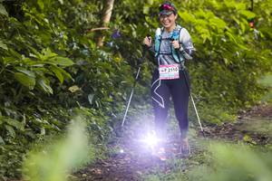 BIB: 2110
                            <button type="button" onclick="openModal(13316287)" class="btn btn-primary btn-sm float-right btn-popup" data-toggle="modal" data-target=".modal-high-quality">
                        <i class="fas fa-shopping-cart"></i> Add to Cart
                    </button>
                                            <button type="button" onclick="isThisMe(13316287, true)" class="btn btn-success btn-sm float-right btn-popup btn-isme hidden" data-toggle="tooltip" data-placement="bottom" title="นี่คือรูปของคุณใช่ไหม คลิกที่นี่เพื่อเอาเข้าอัลบั้ม">
                        <i class="fas fa-plus"></i> Add to album
                    </button>
                    <button type="button" onclick="isThisMe(13316287, false)" class="btn btn-warning btn-sm float-right btn-popup btn-isnotme hidden">
                        <i class="fas fa-ban"></i> Remove from album
                    </button>