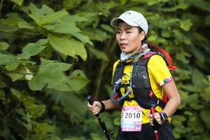 BIB: 2010
                            <button type="button" onclick="openModal(13316066)" class="btn btn-primary btn-sm float-right btn-popup" data-toggle="modal" data-target=".modal-high-quality">
                        <i class="fas fa-shopping-cart"></i> Add to Cart
                    </button>
                                            <button type="button" onclick="isThisMe(13316066, true)" class="btn btn-success btn-sm float-right btn-popup btn-isme hidden" data-toggle="tooltip" data-placement="bottom" title="นี่คือรูปของคุณใช่ไหม คลิกที่นี่เพื่อเอาเข้าอัลบั้ม">
                        <i class="fas fa-plus"></i> Add to album
                    </button>
                    <button type="button" onclick="isThisMe(13316066, false)" class="btn btn-warning btn-sm float-right btn-popup btn-isnotme hidden">
                        <i class="fas fa-ban"></i> Remove from album
                    </button>