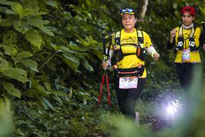 BIB: 2012
                            <button type="button" onclick="openModal(13316022)" class="btn btn-primary btn-sm float-right btn-popup" data-toggle="modal" data-target=".modal-high-quality">
                        <i class="fas fa-shopping-cart"></i> Add to Cart
                    </button>
                                            <button type="button" onclick="isThisMe(13316022, true)" class="btn btn-success btn-sm float-right btn-popup btn-isme hidden" data-toggle="tooltip" data-placement="bottom" title="นี่คือรูปของคุณใช่ไหม คลิกที่นี่เพื่อเอาเข้าอัลบั้ม">
                        <i class="fas fa-plus"></i> Add to album
                    </button>
                    <button type="button" onclick="isThisMe(13316022, false)" class="btn btn-warning btn-sm float-right btn-popup btn-isnotme hidden">
                        <i class="fas fa-ban"></i> Remove from album
                    </button>