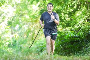 BIB: 
                            <button type="button" onclick="openModal(13287702)" class="btn btn-primary btn-sm float-right btn-popup" data-toggle="modal" data-target=".modal-high-quality">
                        <i class="fas fa-shopping-cart"></i> Add to Cart
                    </button>
                                            <button type="button" onclick="isThisMe(13287702, true)" class="btn btn-success btn-sm float-right btn-popup btn-isme hidden" data-toggle="tooltip" data-placement="bottom" title="นี่คือรูปของคุณใช่ไหม คลิกที่นี่เพื่อเอาเข้าอัลบั้ม">
                        <i class="fas fa-plus"></i> Add to album
                    </button>
                    <button type="button" onclick="isThisMe(13287702, false)" class="btn btn-warning btn-sm float-right btn-popup btn-isnotme hidden">
                        <i class="fas fa-ban"></i> Remove from album
                    </button>