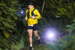 BIB: 
                            <button type="button" onclick="openModal(13315875)" class="btn btn-primary btn-sm float-right btn-popup" data-toggle="modal" data-target=".modal-high-quality">
                        <i class="fas fa-shopping-cart"></i> Add to Cart
                    </button>
                                            <button type="button" onclick="isThisMe(13315875, true)" class="btn btn-success btn-sm float-right btn-popup btn-isme hidden" data-toggle="tooltip" data-placement="bottom" title="นี่คือรูปของคุณใช่ไหม คลิกที่นี่เพื่อเอาเข้าอัลบั้ม">
                        <i class="fas fa-plus"></i> Add to album
                    </button>
                    <button type="button" onclick="isThisMe(13315875, false)" class="btn btn-warning btn-sm float-right btn-popup btn-isnotme hidden">
                        <i class="fas fa-ban"></i> Remove from album
                    </button>