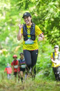 BIB: 805
                            <button type="button" onclick="openModal(13287493)" class="btn btn-primary btn-sm float-right btn-popup" data-toggle="modal" data-target=".modal-high-quality">
                        <i class="fas fa-shopping-cart"></i> Add to Cart
                    </button>
                                            <button type="button" onclick="isThisMe(13287493, true)" class="btn btn-success btn-sm float-right btn-popup btn-isme hidden" data-toggle="tooltip" data-placement="bottom" title="นี่คือรูปของคุณใช่ไหม คลิกที่นี่เพื่อเอาเข้าอัลบั้ม">
                        <i class="fas fa-plus"></i> Add to album
                    </button>
                    <button type="button" onclick="isThisMe(13287493, false)" class="btn btn-warning btn-sm float-right btn-popup btn-isnotme hidden">
                        <i class="fas fa-ban"></i> Remove from album
                    </button>