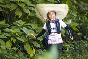 BIB: 
                            <button type="button" onclick="openModal(13316365)" class="btn btn-primary btn-sm float-right btn-popup" data-toggle="modal" data-target=".modal-high-quality">
                        <i class="fas fa-shopping-cart"></i> Add to Cart
                    </button>
                                            <button type="button" onclick="isThisMe(13316365, true)" class="btn btn-success btn-sm float-right btn-popup btn-isme hidden" data-toggle="tooltip" data-placement="bottom" title="นี่คือรูปของคุณใช่ไหม คลิกที่นี่เพื่อเอาเข้าอัลบั้ม">
                        <i class="fas fa-plus"></i> Add to album
                    </button>
                    <button type="button" onclick="isThisMe(13316365, false)" class="btn btn-warning btn-sm float-right btn-popup btn-isnotme hidden">
                        <i class="fas fa-ban"></i> Remove from album
                    </button>