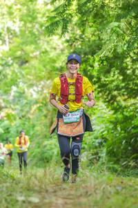 BIB: 8064
                            <button type="button" onclick="openModal(13287521)" class="btn btn-primary btn-sm float-right btn-popup" data-toggle="modal" data-target=".modal-high-quality">
                        <i class="fas fa-shopping-cart"></i> Add to Cart
                    </button>
                                            <button type="button" onclick="isThisMe(13287521, true)" class="btn btn-success btn-sm float-right btn-popup btn-isme hidden" data-toggle="tooltip" data-placement="bottom" title="นี่คือรูปของคุณใช่ไหม คลิกที่นี่เพื่อเอาเข้าอัลบั้ม">
                        <i class="fas fa-plus"></i> Add to album
                    </button>
                    <button type="button" onclick="isThisMe(13287521, false)" class="btn btn-warning btn-sm float-right btn-popup btn-isnotme hidden">
                        <i class="fas fa-ban"></i> Remove from album
                    </button>