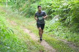 BIB: 
                            <button type="button" onclick="openModal(13287384)" class="btn btn-primary btn-sm float-right btn-popup" data-toggle="modal" data-target=".modal-high-quality">
                        <i class="fas fa-shopping-cart"></i> Add to Cart
                    </button>
                                            <button type="button" onclick="isThisMe(13287384, true)" class="btn btn-success btn-sm float-right btn-popup btn-isme hidden" data-toggle="tooltip" data-placement="bottom" title="นี่คือรูปของคุณใช่ไหม คลิกที่นี่เพื่อเอาเข้าอัลบั้ม">
                        <i class="fas fa-plus"></i> Add to album
                    </button>
                    <button type="button" onclick="isThisMe(13287384, false)" class="btn btn-warning btn-sm float-right btn-popup btn-isnotme hidden">
                        <i class="fas fa-ban"></i> Remove from album
                    </button>