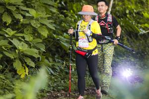 BIB: 2053
                            <button type="button" onclick="openModal(13316218)" class="btn btn-primary btn-sm float-right btn-popup" data-toggle="modal" data-target=".modal-high-quality">
                        <i class="fas fa-shopping-cart"></i> Add to Cart
                    </button>
                                            <button type="button" onclick="isThisMe(13316218, true)" class="btn btn-success btn-sm float-right btn-popup btn-isme hidden" data-toggle="tooltip" data-placement="bottom" title="นี่คือรูปของคุณใช่ไหม คลิกที่นี่เพื่อเอาเข้าอัลบั้ม">
                        <i class="fas fa-plus"></i> Add to album
                    </button>
                    <button type="button" onclick="isThisMe(13316218, false)" class="btn btn-warning btn-sm float-right btn-popup btn-isnotme hidden">
                        <i class="fas fa-ban"></i> Remove from album
                    </button>