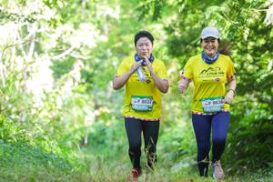 BIB: 100, 8022, 8036
                            <button type="button" onclick="openModal(13287514)" class="btn btn-primary btn-sm float-right btn-popup" data-toggle="modal" data-target=".modal-high-quality">
                        <i class="fas fa-shopping-cart"></i> Add to Cart
                    </button>
                                            <button type="button" onclick="isThisMe(13287514, true)" class="btn btn-success btn-sm float-right btn-popup btn-isme hidden" data-toggle="tooltip" data-placement="bottom" title="นี่คือรูปของคุณใช่ไหม คลิกที่นี่เพื่อเอาเข้าอัลบั้ม">
                        <i class="fas fa-plus"></i> Add to album
                    </button>
                    <button type="button" onclick="isThisMe(13287514, false)" class="btn btn-warning btn-sm float-right btn-popup btn-isnotme hidden">
                        <i class="fas fa-ban"></i> Remove from album
                    </button>