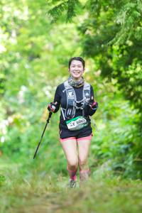 BIB: 8069
                            <button type="button" onclick="openModal(13287450)" class="btn btn-primary btn-sm float-right btn-popup" data-toggle="modal" data-target=".modal-high-quality">
                        <i class="fas fa-shopping-cart"></i> Add to Cart
                    </button>
                                            <button type="button" onclick="isThisMe(13287450, true)" class="btn btn-success btn-sm float-right btn-popup btn-isme hidden" data-toggle="tooltip" data-placement="bottom" title="นี่คือรูปของคุณใช่ไหม คลิกที่นี่เพื่อเอาเข้าอัลบั้ม">
                        <i class="fas fa-plus"></i> Add to album
                    </button>
                    <button type="button" onclick="isThisMe(13287450, false)" class="btn btn-warning btn-sm float-right btn-popup btn-isnotme hidden">
                        <i class="fas fa-ban"></i> Remove from album
                    </button>