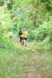 BIB: 
                            <button type="button" onclick="openModal(13287393)" class="btn btn-primary btn-sm float-right btn-popup" data-toggle="modal" data-target=".modal-high-quality">
                        <i class="fas fa-shopping-cart"></i> Add to Cart
                    </button>
                                            <button type="button" onclick="isThisMe(13287393, true)" class="btn btn-success btn-sm float-right btn-popup btn-isme hidden" data-toggle="tooltip" data-placement="bottom" title="นี่คือรูปของคุณใช่ไหม คลิกที่นี่เพื่อเอาเข้าอัลบั้ม">
                        <i class="fas fa-plus"></i> Add to album
                    </button>
                    <button type="button" onclick="isThisMe(13287393, false)" class="btn btn-warning btn-sm float-right btn-popup btn-isnotme hidden">
                        <i class="fas fa-ban"></i> Remove from album
                    </button>