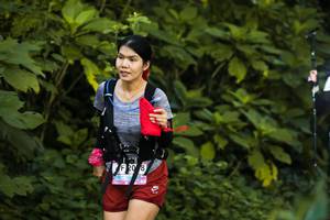 BIB: 
                            <button type="button" onclick="openModal(13315943)" class="btn btn-primary btn-sm float-right btn-popup" data-toggle="modal" data-target=".modal-high-quality">
                        <i class="fas fa-shopping-cart"></i> Add to Cart
                    </button>
                                            <button type="button" onclick="isThisMe(13315943, true)" class="btn btn-success btn-sm float-right btn-popup btn-isme hidden" data-toggle="tooltip" data-placement="bottom" title="นี่คือรูปของคุณใช่ไหม คลิกที่นี่เพื่อเอาเข้าอัลบั้ม">
                        <i class="fas fa-plus"></i> Add to album
                    </button>
                    <button type="button" onclick="isThisMe(13315943, false)" class="btn btn-warning btn-sm float-right btn-popup btn-isnotme hidden">
                        <i class="fas fa-ban"></i> Remove from album
                    </button>