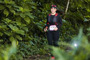 BIB: 2032, 
                            <button type="button" onclick="openModal(13316016)" class="btn btn-primary btn-sm float-right btn-popup" data-toggle="modal" data-target=".modal-high-quality">
                        <i class="fas fa-shopping-cart"></i> Add to Cart
                    </button>
                                            <button type="button" onclick="isThisMe(13316016, true)" class="btn btn-success btn-sm float-right btn-popup btn-isme hidden" data-toggle="tooltip" data-placement="bottom" title="นี่คือรูปของคุณใช่ไหม คลิกที่นี่เพื่อเอาเข้าอัลบั้ม">
                        <i class="fas fa-plus"></i> Add to album
                    </button>
                    <button type="button" onclick="isThisMe(13316016, false)" class="btn btn-warning btn-sm float-right btn-popup btn-isnotme hidden">
                        <i class="fas fa-ban"></i> Remove from album
                    </button>