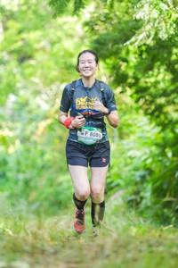 BIB: 8089
                            <button type="button" onclick="openModal(13287461)" class="btn btn-primary btn-sm float-right btn-popup" data-toggle="modal" data-target=".modal-high-quality">
                        <i class="fas fa-shopping-cart"></i> Add to Cart
                    </button>
                                            <button type="button" onclick="isThisMe(13287461, true)" class="btn btn-success btn-sm float-right btn-popup btn-isme hidden" data-toggle="tooltip" data-placement="bottom" title="นี่คือรูปของคุณใช่ไหม คลิกที่นี่เพื่อเอาเข้าอัลบั้ม">
                        <i class="fas fa-plus"></i> Add to album
                    </button>
                    <button type="button" onclick="isThisMe(13287461, false)" class="btn btn-warning btn-sm float-right btn-popup btn-isnotme hidden">
                        <i class="fas fa-ban"></i> Remove from album
                    </button>