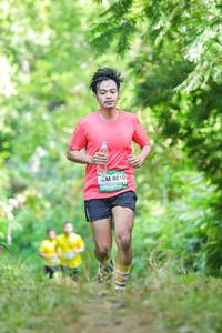 BIB: 8010
                            <button type="button" onclick="openModal(13287428)" class="btn btn-primary btn-sm float-right btn-popup" data-toggle="modal" data-target=".modal-high-quality">
                        <i class="fas fa-shopping-cart"></i> Add to Cart
                    </button>
                                            <button type="button" onclick="isThisMe(13287428, true)" class="btn btn-success btn-sm float-right btn-popup btn-isme hidden" data-toggle="tooltip" data-placement="bottom" title="นี่คือรูปของคุณใช่ไหม คลิกที่นี่เพื่อเอาเข้าอัลบั้ม">
                        <i class="fas fa-plus"></i> Add to album
                    </button>
                    <button type="button" onclick="isThisMe(13287428, false)" class="btn btn-warning btn-sm float-right btn-popup btn-isnotme hidden">
                        <i class="fas fa-ban"></i> Remove from album
                    </button>