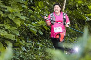 BIB: 2002
                            <button type="button" onclick="openModal(13316341)" class="btn btn-primary btn-sm float-right btn-popup" data-toggle="modal" data-target=".modal-high-quality">
                        <i class="fas fa-shopping-cart"></i> Add to Cart
                    </button>
                                            <button type="button" onclick="isThisMe(13316341, true)" class="btn btn-success btn-sm float-right btn-popup btn-isme hidden" data-toggle="tooltip" data-placement="bottom" title="นี่คือรูปของคุณใช่ไหม คลิกที่นี่เพื่อเอาเข้าอัลบั้ม">
                        <i class="fas fa-plus"></i> Add to album
                    </button>
                    <button type="button" onclick="isThisMe(13316341, false)" class="btn btn-warning btn-sm float-right btn-popup btn-isnotme hidden">
                        <i class="fas fa-ban"></i> Remove from album
                    </button>