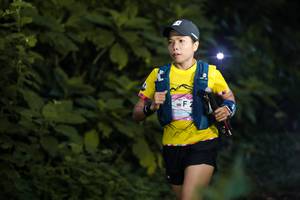 BIB: 
                            <button type="button" onclick="openModal(13315738)" class="btn btn-primary btn-sm float-right btn-popup" data-toggle="modal" data-target=".modal-high-quality">
                        <i class="fas fa-shopping-cart"></i> Add to Cart
                    </button>
                                            <button type="button" onclick="isThisMe(13315738, true)" class="btn btn-success btn-sm float-right btn-popup btn-isme hidden" data-toggle="tooltip" data-placement="bottom" title="นี่คือรูปของคุณใช่ไหม คลิกที่นี่เพื่อเอาเข้าอัลบั้ม">
                        <i class="fas fa-plus"></i> Add to album
                    </button>
                    <button type="button" onclick="isThisMe(13315738, false)" class="btn btn-warning btn-sm float-right btn-popup btn-isnotme hidden">
                        <i class="fas fa-ban"></i> Remove from album
                    </button>