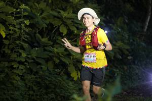 BIB: 2149
                            <button type="button" onclick="openModal(13315748)" class="btn btn-primary btn-sm float-right btn-popup" data-toggle="modal" data-target=".modal-high-quality">
                        <i class="fas fa-shopping-cart"></i> Add to Cart
                    </button>
                                            <button type="button" onclick="isThisMe(13315748, true)" class="btn btn-success btn-sm float-right btn-popup btn-isme hidden" data-toggle="tooltip" data-placement="bottom" title="นี่คือรูปของคุณใช่ไหม คลิกที่นี่เพื่อเอาเข้าอัลบั้ม">
                        <i class="fas fa-plus"></i> Add to album
                    </button>
                    <button type="button" onclick="isThisMe(13315748, false)" class="btn btn-warning btn-sm float-right btn-popup btn-isnotme hidden">
                        <i class="fas fa-ban"></i> Remove from album
                    </button>