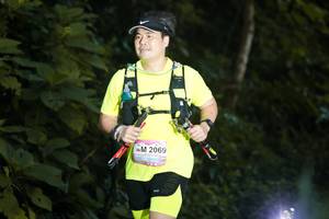 BIB: 2069
                            <button type="button" onclick="openModal(13315797)" class="btn btn-primary btn-sm float-right btn-popup" data-toggle="modal" data-target=".modal-high-quality">
                        <i class="fas fa-shopping-cart"></i> Add to Cart
                    </button>
                                            <button type="button" onclick="isThisMe(13315797, true)" class="btn btn-success btn-sm float-right btn-popup btn-isme hidden" data-toggle="tooltip" data-placement="bottom" title="นี่คือรูปของคุณใช่ไหม คลิกที่นี่เพื่อเอาเข้าอัลบั้ม">
                        <i class="fas fa-plus"></i> Add to album
                    </button>
                    <button type="button" onclick="isThisMe(13315797, false)" class="btn btn-warning btn-sm float-right btn-popup btn-isnotme hidden">
                        <i class="fas fa-ban"></i> Remove from album
                    </button>