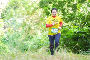 BIB: 8047
                            <button type="button" onclick="openModal(13287634)" class="btn btn-primary btn-sm float-right btn-popup" data-toggle="modal" data-target=".modal-high-quality">
                        <i class="fas fa-shopping-cart"></i> Add to Cart
                    </button>
                                            <button type="button" onclick="isThisMe(13287634, true)" class="btn btn-success btn-sm float-right btn-popup btn-isme hidden" data-toggle="tooltip" data-placement="bottom" title="นี่คือรูปของคุณใช่ไหม คลิกที่นี่เพื่อเอาเข้าอัลบั้ม">
                        <i class="fas fa-plus"></i> Add to album
                    </button>
                    <button type="button" onclick="isThisMe(13287634, false)" class="btn btn-warning btn-sm float-right btn-popup btn-isnotme hidden">
                        <i class="fas fa-ban"></i> Remove from album
                    </button>