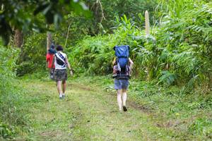 BIB: 
                            <button type="button" onclick="openModal(13287424)" class="btn btn-primary btn-sm float-right btn-popup" data-toggle="modal" data-target=".modal-high-quality">
                        <i class="fas fa-shopping-cart"></i> Add to Cart
                    </button>
                                            <button type="button" onclick="isThisMe(13287424, true)" class="btn btn-success btn-sm float-right btn-popup btn-isme hidden" data-toggle="tooltip" data-placement="bottom" title="นี่คือรูปของคุณใช่ไหม คลิกที่นี่เพื่อเอาเข้าอัลบั้ม">
                        <i class="fas fa-plus"></i> Add to album
                    </button>
                    <button type="button" onclick="isThisMe(13287424, false)" class="btn btn-warning btn-sm float-right btn-popup btn-isnotme hidden">
                        <i class="fas fa-ban"></i> Remove from album
                    </button>