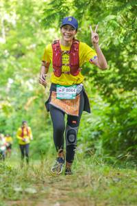 BIB: 8064
                            <button type="button" onclick="openModal(13287523)" class="btn btn-primary btn-sm float-right btn-popup" data-toggle="modal" data-target=".modal-high-quality">
                        <i class="fas fa-shopping-cart"></i> Add to Cart
                    </button>
                                            <button type="button" onclick="isThisMe(13287523, true)" class="btn btn-success btn-sm float-right btn-popup btn-isme hidden" data-toggle="tooltip" data-placement="bottom" title="นี่คือรูปของคุณใช่ไหม คลิกที่นี่เพื่อเอาเข้าอัลบั้ม">
                        <i class="fas fa-plus"></i> Add to album
                    </button>
                    <button type="button" onclick="isThisMe(13287523, false)" class="btn btn-warning btn-sm float-right btn-popup btn-isnotme hidden">
                        <i class="fas fa-ban"></i> Remove from album
                    </button>