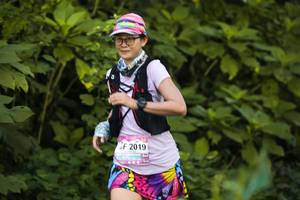 BIB: 2019
                            <button type="button" onclick="openModal(13315903)" class="btn btn-primary btn-sm float-right btn-popup" data-toggle="modal" data-target=".modal-high-quality">
                        <i class="fas fa-shopping-cart"></i> Add to Cart
                    </button>
                                            <button type="button" onclick="isThisMe(13315903, true)" class="btn btn-success btn-sm float-right btn-popup btn-isme hidden" data-toggle="tooltip" data-placement="bottom" title="นี่คือรูปของคุณใช่ไหม คลิกที่นี่เพื่อเอาเข้าอัลบั้ม">
                        <i class="fas fa-plus"></i> Add to album
                    </button>
                    <button type="button" onclick="isThisMe(13315903, false)" class="btn btn-warning btn-sm float-right btn-popup btn-isnotme hidden">
                        <i class="fas fa-ban"></i> Remove from album
                    </button>