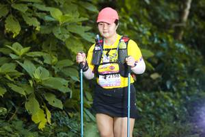 BIB: 2198
                            <button type="button" onclick="openModal(13316072)" class="btn btn-primary btn-sm float-right btn-popup" data-toggle="modal" data-target=".modal-high-quality">
                        <i class="fas fa-shopping-cart"></i> Add to Cart
                    </button>
                                            <button type="button" onclick="isThisMe(13316072, true)" class="btn btn-success btn-sm float-right btn-popup btn-isme hidden" data-toggle="tooltip" data-placement="bottom" title="นี่คือรูปของคุณใช่ไหม คลิกที่นี่เพื่อเอาเข้าอัลบั้ม">
                        <i class="fas fa-plus"></i> Add to album
                    </button>
                    <button type="button" onclick="isThisMe(13316072, false)" class="btn btn-warning btn-sm float-right btn-popup btn-isnotme hidden">
                        <i class="fas fa-ban"></i> Remove from album
                    </button>