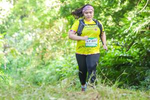 BIB: 8081
                            <button type="button" onclick="openModal(13287658)" class="btn btn-primary btn-sm float-right btn-popup" data-toggle="modal" data-target=".modal-high-quality">
                        <i class="fas fa-shopping-cart"></i> Add to Cart
                    </button>
                                            <button type="button" onclick="isThisMe(13287658, true)" class="btn btn-success btn-sm float-right btn-popup btn-isme hidden" data-toggle="tooltip" data-placement="bottom" title="นี่คือรูปของคุณใช่ไหม คลิกที่นี่เพื่อเอาเข้าอัลบั้ม">
                        <i class="fas fa-plus"></i> Add to album
                    </button>
                    <button type="button" onclick="isThisMe(13287658, false)" class="btn btn-warning btn-sm float-right btn-popup btn-isnotme hidden">
                        <i class="fas fa-ban"></i> Remove from album
                    </button>