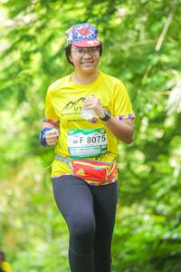 BIB: 8075
                            <button type="button" onclick="openModal(13287537)" class="btn btn-primary btn-sm float-right btn-popup" data-toggle="modal" data-target=".modal-high-quality">
                        <i class="fas fa-shopping-cart"></i> Add to Cart
                    </button>
                                            <button type="button" onclick="isThisMe(13287537, true)" class="btn btn-success btn-sm float-right btn-popup btn-isme hidden" data-toggle="tooltip" data-placement="bottom" title="นี่คือรูปของคุณใช่ไหม คลิกที่นี่เพื่อเอาเข้าอัลบั้ม">
                        <i class="fas fa-plus"></i> Add to album
                    </button>
                    <button type="button" onclick="isThisMe(13287537, false)" class="btn btn-warning btn-sm float-right btn-popup btn-isnotme hidden">
                        <i class="fas fa-ban"></i> Remove from album
                    </button>