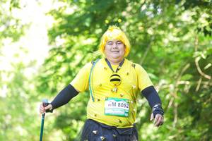 BIB: 8052
                            <button type="button" onclick="openModal(13287731)" class="btn btn-primary btn-sm float-right btn-popup" data-toggle="modal" data-target=".modal-high-quality">
                        <i class="fas fa-shopping-cart"></i> Add to Cart
                    </button>
                                            <button type="button" onclick="isThisMe(13287731, true)" class="btn btn-success btn-sm float-right btn-popup btn-isme hidden" data-toggle="tooltip" data-placement="bottom" title="นี่คือรูปของคุณใช่ไหม คลิกที่นี่เพื่อเอาเข้าอัลบั้ม">
                        <i class="fas fa-plus"></i> Add to album
                    </button>
                    <button type="button" onclick="isThisMe(13287731, false)" class="btn btn-warning btn-sm float-right btn-popup btn-isnotme hidden">
                        <i class="fas fa-ban"></i> Remove from album
                    </button>