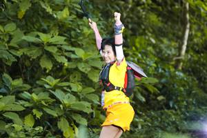 BIB: 
                            <button type="button" onclick="openModal(13316246)" class="btn btn-primary btn-sm float-right btn-popup" data-toggle="modal" data-target=".modal-high-quality">
                        <i class="fas fa-shopping-cart"></i> Add to Cart
                    </button>
                                            <button type="button" onclick="isThisMe(13316246, true)" class="btn btn-success btn-sm float-right btn-popup btn-isme hidden" data-toggle="tooltip" data-placement="bottom" title="นี่คือรูปของคุณใช่ไหม คลิกที่นี่เพื่อเอาเข้าอัลบั้ม">
                        <i class="fas fa-plus"></i> Add to album
                    </button>
                    <button type="button" onclick="isThisMe(13316246, false)" class="btn btn-warning btn-sm float-right btn-popup btn-isnotme hidden">
                        <i class="fas fa-ban"></i> Remove from album
                    </button>