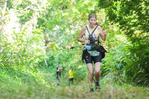 BIB: 
                            <button type="button" onclick="openModal(13287638)" class="btn btn-primary btn-sm float-right btn-popup" data-toggle="modal" data-target=".modal-high-quality">
                        <i class="fas fa-shopping-cart"></i> Add to Cart
                    </button>
                                            <button type="button" onclick="isThisMe(13287638, true)" class="btn btn-success btn-sm float-right btn-popup btn-isme hidden" data-toggle="tooltip" data-placement="bottom" title="นี่คือรูปของคุณใช่ไหม คลิกที่นี่เพื่อเอาเข้าอัลบั้ม">
                        <i class="fas fa-plus"></i> Add to album
                    </button>
                    <button type="button" onclick="isThisMe(13287638, false)" class="btn btn-warning btn-sm float-right btn-popup btn-isnotme hidden">
                        <i class="fas fa-ban"></i> Remove from album
                    </button>