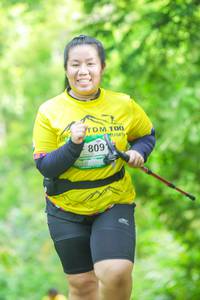 BIB: 100, 809
                            <button type="button" onclick="openModal(13287542)" class="btn btn-primary btn-sm float-right btn-popup" data-toggle="modal" data-target=".modal-high-quality">
                        <i class="fas fa-shopping-cart"></i> Add to Cart
                    </button>
                                            <button type="button" onclick="isThisMe(13287542, true)" class="btn btn-success btn-sm float-right btn-popup btn-isme hidden" data-toggle="tooltip" data-placement="bottom" title="นี่คือรูปของคุณใช่ไหม คลิกที่นี่เพื่อเอาเข้าอัลบั้ม">
                        <i class="fas fa-plus"></i> Add to album
                    </button>
                    <button type="button" onclick="isThisMe(13287542, false)" class="btn btn-warning btn-sm float-right btn-popup btn-isnotme hidden">
                        <i class="fas fa-ban"></i> Remove from album
                    </button>