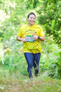 BIB: 130, 805
                            <button type="button" onclick="openModal(13287573)" class="btn btn-primary btn-sm float-right btn-popup" data-toggle="modal" data-target=".modal-high-quality">
                        <i class="fas fa-shopping-cart"></i> Add to Cart
                    </button>
                                            <button type="button" onclick="isThisMe(13287573, true)" class="btn btn-success btn-sm float-right btn-popup btn-isme hidden" data-toggle="tooltip" data-placement="bottom" title="นี่คือรูปของคุณใช่ไหม คลิกที่นี่เพื่อเอาเข้าอัลบั้ม">
                        <i class="fas fa-plus"></i> Add to album
                    </button>
                    <button type="button" onclick="isThisMe(13287573, false)" class="btn btn-warning btn-sm float-right btn-popup btn-isnotme hidden">
                        <i class="fas fa-ban"></i> Remove from album
                    </button>