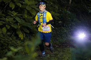 BIB: 2057
                            <button type="button" onclick="openModal(13315765)" class="btn btn-primary btn-sm float-right btn-popup" data-toggle="modal" data-target=".modal-high-quality">
                        <i class="fas fa-shopping-cart"></i> Add to Cart
                    </button>
                                            <button type="button" onclick="isThisMe(13315765, true)" class="btn btn-success btn-sm float-right btn-popup btn-isme hidden" data-toggle="tooltip" data-placement="bottom" title="นี่คือรูปของคุณใช่ไหม คลิกที่นี่เพื่อเอาเข้าอัลบั้ม">
                        <i class="fas fa-plus"></i> Add to album
                    </button>
                    <button type="button" onclick="isThisMe(13315765, false)" class="btn btn-warning btn-sm float-right btn-popup btn-isnotme hidden">
                        <i class="fas fa-ban"></i> Remove from album
                    </button>