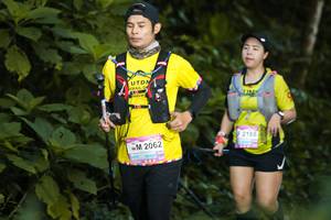 BIB: 2168, 2062
                            <button type="button" onclick="openModal(13315988)" class="btn btn-primary btn-sm float-right btn-popup" data-toggle="modal" data-target=".modal-high-quality">
                        <i class="fas fa-shopping-cart"></i> Add to Cart
                    </button>
                                            <button type="button" onclick="isThisMe(13315988, true)" class="btn btn-success btn-sm float-right btn-popup btn-isme hidden" data-toggle="tooltip" data-placement="bottom" title="นี่คือรูปของคุณใช่ไหม คลิกที่นี่เพื่อเอาเข้าอัลบั้ม">
                        <i class="fas fa-plus"></i> Add to album
                    </button>
                    <button type="button" onclick="isThisMe(13315988, false)" class="btn btn-warning btn-sm float-right btn-popup btn-isnotme hidden">
                        <i class="fas fa-ban"></i> Remove from album
                    </button>