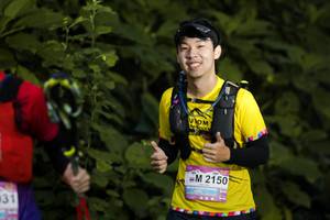 BIB: 2150
                            <button type="button" onclick="openModal(13315746)" class="btn btn-primary btn-sm float-right btn-popup" data-toggle="modal" data-target=".modal-high-quality">
                        <i class="fas fa-shopping-cart"></i> Add to Cart
                    </button>
                                            <button type="button" onclick="isThisMe(13315746, true)" class="btn btn-success btn-sm float-right btn-popup btn-isme hidden" data-toggle="tooltip" data-placement="bottom" title="นี่คือรูปของคุณใช่ไหม คลิกที่นี่เพื่อเอาเข้าอัลบั้ม">
                        <i class="fas fa-plus"></i> Add to album
                    </button>
                    <button type="button" onclick="isThisMe(13315746, false)" class="btn btn-warning btn-sm float-right btn-popup btn-isnotme hidden">
                        <i class="fas fa-ban"></i> Remove from album
                    </button>