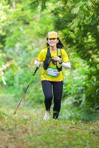 BIB: 8010
                            <button type="button" onclick="openModal(13287441)" class="btn btn-primary btn-sm float-right btn-popup" data-toggle="modal" data-target=".modal-high-quality">
                        <i class="fas fa-shopping-cart"></i> Add to Cart
                    </button>
                                            <button type="button" onclick="isThisMe(13287441, true)" class="btn btn-success btn-sm float-right btn-popup btn-isme hidden" data-toggle="tooltip" data-placement="bottom" title="นี่คือรูปของคุณใช่ไหม คลิกที่นี่เพื่อเอาเข้าอัลบั้ม">
                        <i class="fas fa-plus"></i> Add to album
                    </button>
                    <button type="button" onclick="isThisMe(13287441, false)" class="btn btn-warning btn-sm float-right btn-popup btn-isnotme hidden">
                        <i class="fas fa-ban"></i> Remove from album
                    </button>