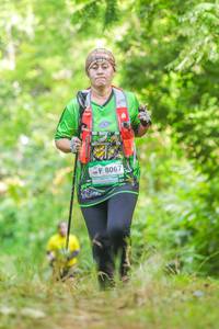 BIB: 8067
                            <button type="button" onclick="openModal(13287532)" class="btn btn-primary btn-sm float-right btn-popup" data-toggle="modal" data-target=".modal-high-quality">
                        <i class="fas fa-shopping-cart"></i> Add to Cart
                    </button>
                                            <button type="button" onclick="isThisMe(13287532, true)" class="btn btn-success btn-sm float-right btn-popup btn-isme hidden" data-toggle="tooltip" data-placement="bottom" title="นี่คือรูปของคุณใช่ไหม คลิกที่นี่เพื่อเอาเข้าอัลบั้ม">
                        <i class="fas fa-plus"></i> Add to album
                    </button>
                    <button type="button" onclick="isThisMe(13287532, false)" class="btn btn-warning btn-sm float-right btn-popup btn-isnotme hidden">
                        <i class="fas fa-ban"></i> Remove from album
                    </button>