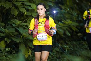 BIB: 
                            <button type="button" onclick="openModal(13315986)" class="btn btn-primary btn-sm float-right btn-popup" data-toggle="modal" data-target=".modal-high-quality">
                        <i class="fas fa-shopping-cart"></i> Add to Cart
                    </button>
                                            <button type="button" onclick="isThisMe(13315986, true)" class="btn btn-success btn-sm float-right btn-popup btn-isme hidden" data-toggle="tooltip" data-placement="bottom" title="นี่คือรูปของคุณใช่ไหม คลิกที่นี่เพื่อเอาเข้าอัลบั้ม">
                        <i class="fas fa-plus"></i> Add to album
                    </button>
                    <button type="button" onclick="isThisMe(13315986, false)" class="btn btn-warning btn-sm float-right btn-popup btn-isnotme hidden">
                        <i class="fas fa-ban"></i> Remove from album
                    </button>