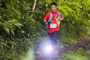 BIB: 2111
                            <button type="button" onclick="openModal(13316294)" class="btn btn-primary btn-sm float-right btn-popup" data-toggle="modal" data-target=".modal-high-quality">
                        <i class="fas fa-shopping-cart"></i> Add to Cart
                    </button>
                                            <button type="button" onclick="isThisMe(13316294, true)" class="btn btn-success btn-sm float-right btn-popup btn-isme hidden" data-toggle="tooltip" data-placement="bottom" title="นี่คือรูปของคุณใช่ไหม คลิกที่นี่เพื่อเอาเข้าอัลบั้ม">
                        <i class="fas fa-plus"></i> Add to album
                    </button>
                    <button type="button" onclick="isThisMe(13316294, false)" class="btn btn-warning btn-sm float-right btn-popup btn-isnotme hidden">
                        <i class="fas fa-ban"></i> Remove from album
                    </button>