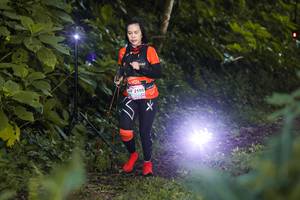 BIB: 2155
                            <button type="button" onclick="openModal(13315868)" class="btn btn-primary btn-sm float-right btn-popup" data-toggle="modal" data-target=".modal-high-quality">
                        <i class="fas fa-shopping-cart"></i> Add to Cart
                    </button>
                                            <button type="button" onclick="isThisMe(13315868, true)" class="btn btn-success btn-sm float-right btn-popup btn-isme hidden" data-toggle="tooltip" data-placement="bottom" title="นี่คือรูปของคุณใช่ไหม คลิกที่นี่เพื่อเอาเข้าอัลบั้ม">
                        <i class="fas fa-plus"></i> Add to album
                    </button>
                    <button type="button" onclick="isThisMe(13315868, false)" class="btn btn-warning btn-sm float-right btn-popup btn-isnotme hidden">
                        <i class="fas fa-ban"></i> Remove from album
                    </button>