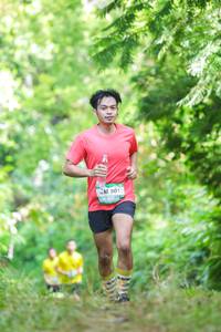 BIB: 301
                            <button type="button" onclick="openModal(13287427)" class="btn btn-primary btn-sm float-right btn-popup" data-toggle="modal" data-target=".modal-high-quality">
                        <i class="fas fa-shopping-cart"></i> Add to Cart
                    </button>
                                            <button type="button" onclick="isThisMe(13287427, true)" class="btn btn-success btn-sm float-right btn-popup btn-isme hidden" data-toggle="tooltip" data-placement="bottom" title="นี่คือรูปของคุณใช่ไหม คลิกที่นี่เพื่อเอาเข้าอัลบั้ม">
                        <i class="fas fa-plus"></i> Add to album
                    </button>
                    <button type="button" onclick="isThisMe(13287427, false)" class="btn btn-warning btn-sm float-right btn-popup btn-isnotme hidden">
                        <i class="fas fa-ban"></i> Remove from album
                    </button>